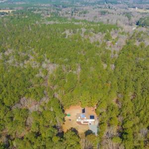 06-006-1701MitchellsChapelRd-Land-202503