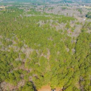 07-007-1701MitchellsChapelRd-Land-202503