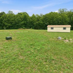 Photo #14 of 618 Bowen, Rougemont, NC 14.9 acres
