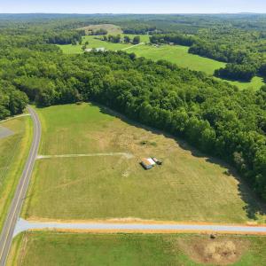 Photo #3 of 618 Bowen, Rougemont, NC 14.9 acres