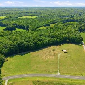 Photo #19 of 618 Bowen, Rougemont, NC 14.9 acres