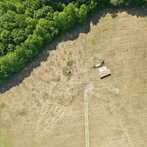Photo #21 of 618 Bowen, Rougemont, NC 14.9 acres