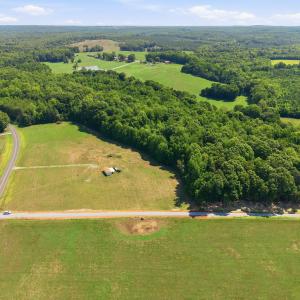 Photo #20 of 618 Bowen, Rougemont, NC 14.9 acres