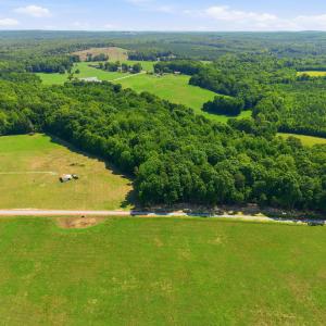 Photo #1 of 618 Bowen, Rougemont, NC 14.9 acres