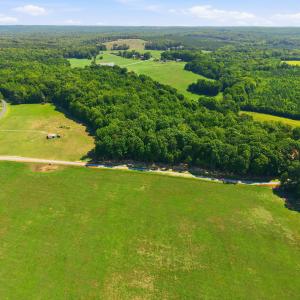 Photo #17 of 618 Bowen, Rougemont, NC 14.9 acres