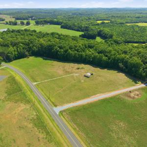 Photo #2 of 618 Bowen, Rougemont, NC 14.9 acres