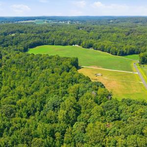 Photo #13 of 618 Bowen, Rougemont, NC 14.9 acres