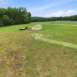 Photo #4 of 618 Bowen, Rougemont, NC 14.9 acres