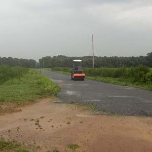 Road