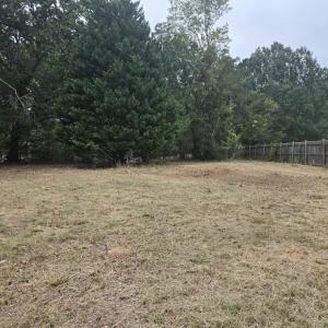 Photo #2 of 2808 Durham, Wake Forest, NC 0.9 acres
