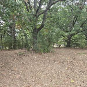 Photo #1 of 2808 Durham, Wake Forest, NC 0.9 acres