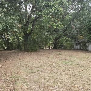 Photo #3 of 2808 Durham, Wake Forest, NC 0.9 acres