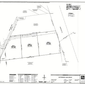Lot 4