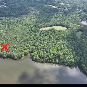 Photo #3 of Tract F Victor Williford Rd., Roxboro, NC 25.8 acres