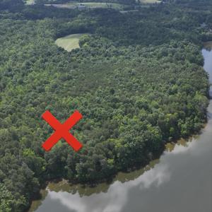 Photo #4 of Tract F Victor Williford Rd., Roxboro, NC 25.8 acres