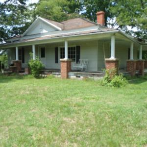 100_0932