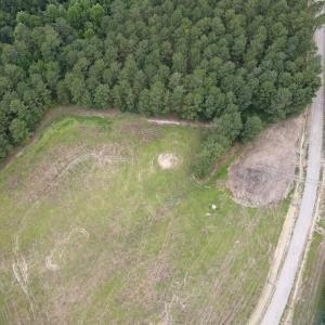 dji_fly_20260722_182238_829_178475897306