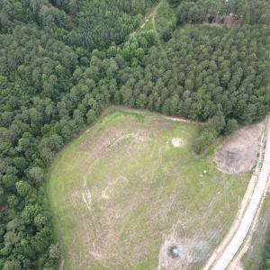 dji_fly_20260722_182222_828_178475897970