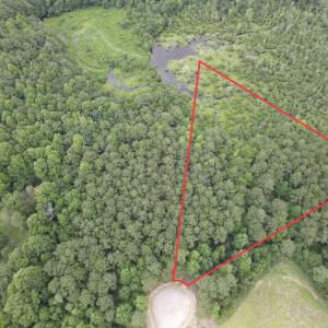 dji_fly_20260722_182130_824_178475891137