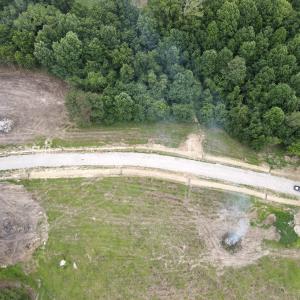 dji_fly_20260722_182306_830_178475899819