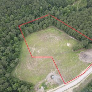 dji_fly_20260722_182138_826_178475894685