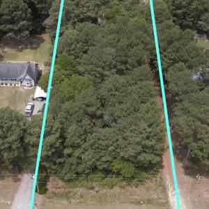 DJI_0934