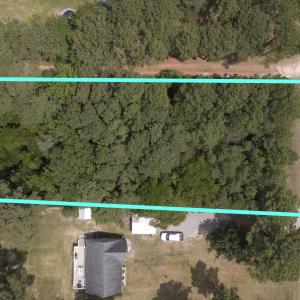 DJI_0935