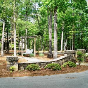 park 2