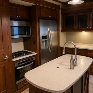 Kitchen_3