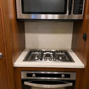 Kitchen_4