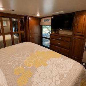 Bedroom_3