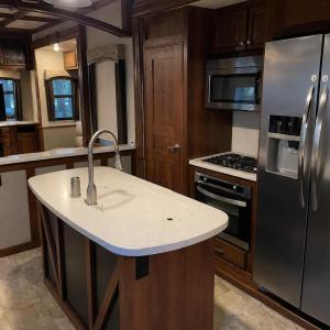 Kitchen2