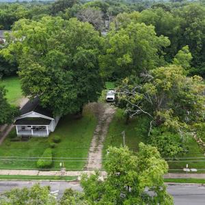 Photo #2 of 1412 Oakwood, Raleigh, NC 0.2 acres