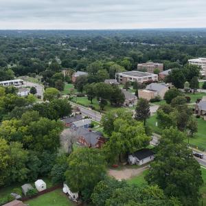 Photo #7 of 1412 Oakwood, Raleigh, NC 0.2 acres