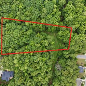 796 Estes Ln, Holly Springs, NC 27540
