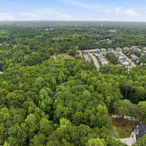 796_estes_lane_holly_springs_002