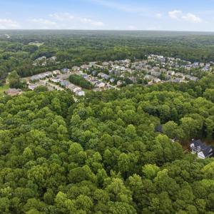 796_estes_lane_holly_springs_003