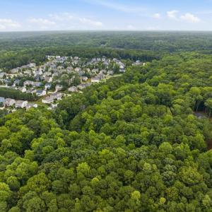 796_estes_lane_holly_springs_004