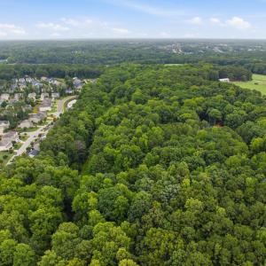 796_estes_lane_holly_springs_005