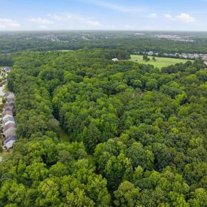 796_estes_lane_holly_springs_006