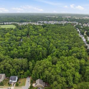 796_estes_lane_holly_springs_007