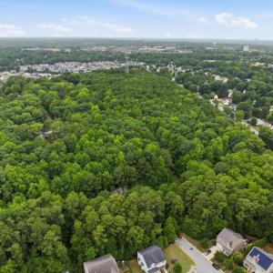 796_estes_lane_holly_springs_008