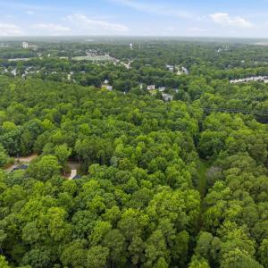 796_estes_lane_holly_springs_010