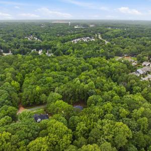796_estes_lane_holly_springs_011