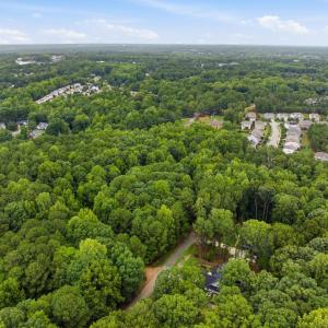 796_estes_lane_holly_springs_012