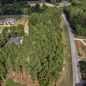 Photo #4 of 3327 Oak Leaf, Rocky Mount, NC 1.4 acres