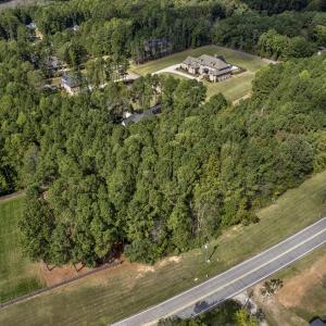 Photo #5 of 3327 Oak Leaf, Rocky Mount, NC 1.4 acres