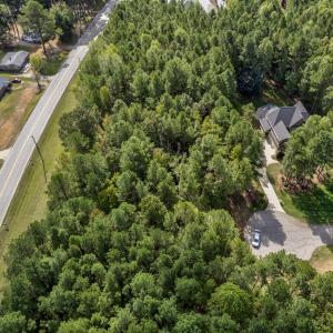 Photo #2 of 3327 Oak Leaf, Rocky Mount, NC 1.4 acres