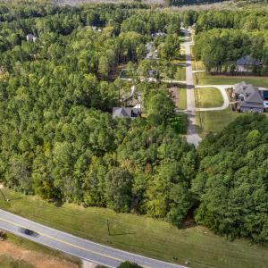 Photo #9 of 3327 Oak Leaf, Rocky Mount, NC 1.4 acres