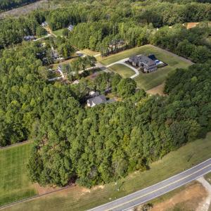 Photo #8 of 3327 Oak Leaf, Rocky Mount, NC 1.4 acres